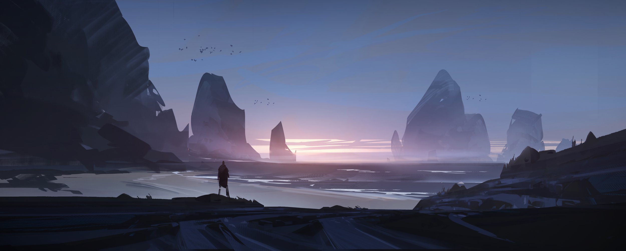 cliff_beach_2.jpg