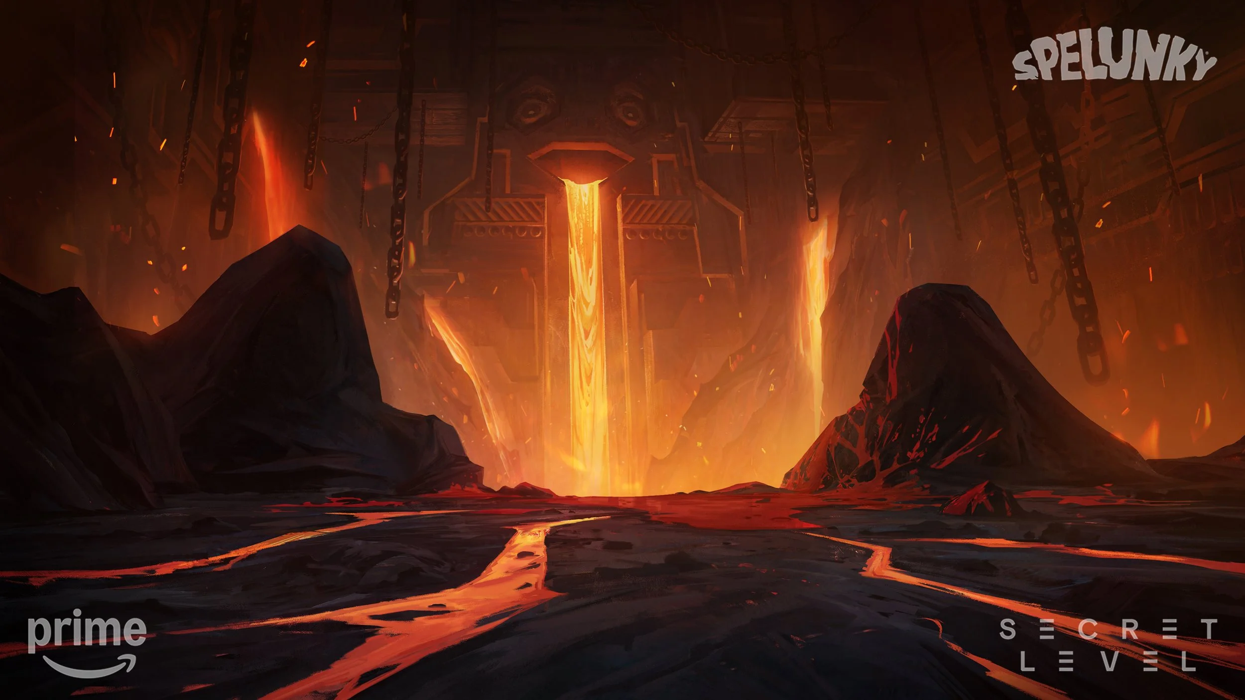 post_Spelunky_volcana_cave.jpg