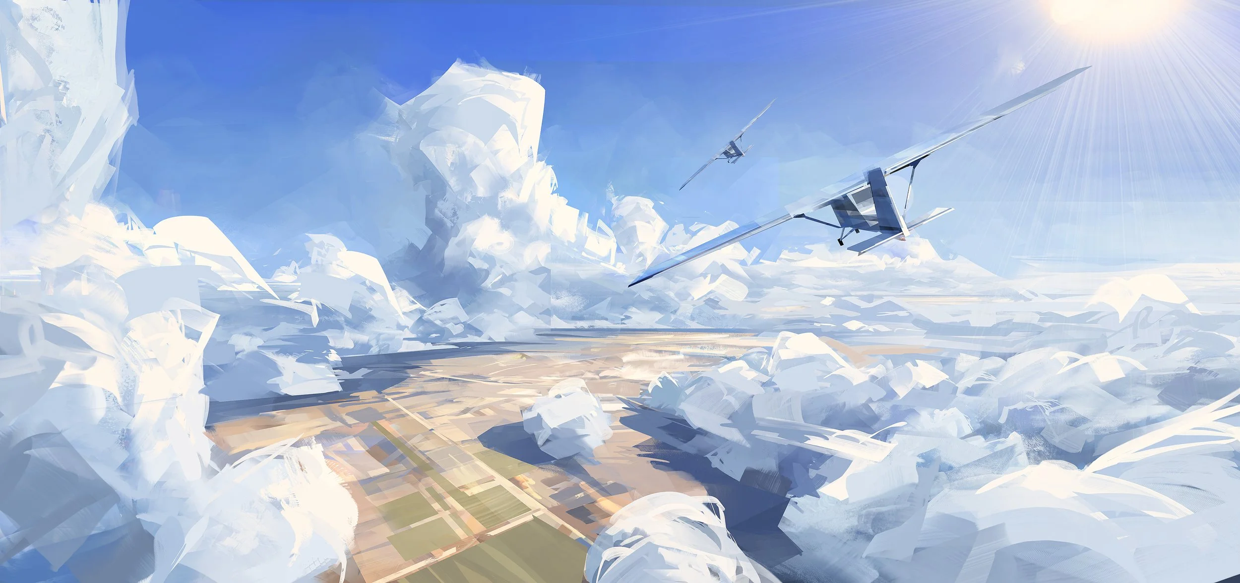 clouds_8.jpg