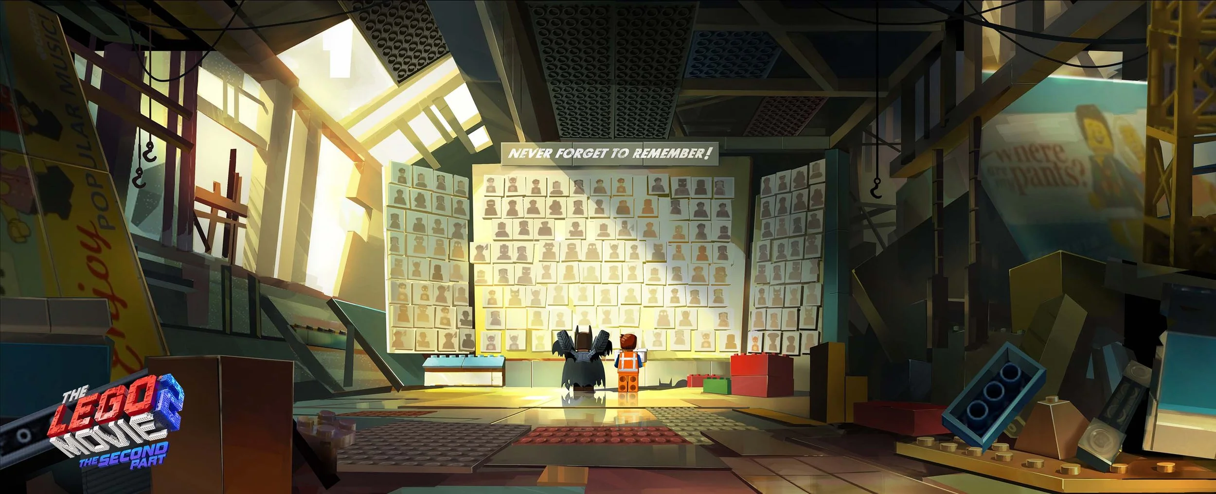 Copy of 01_B.jpg