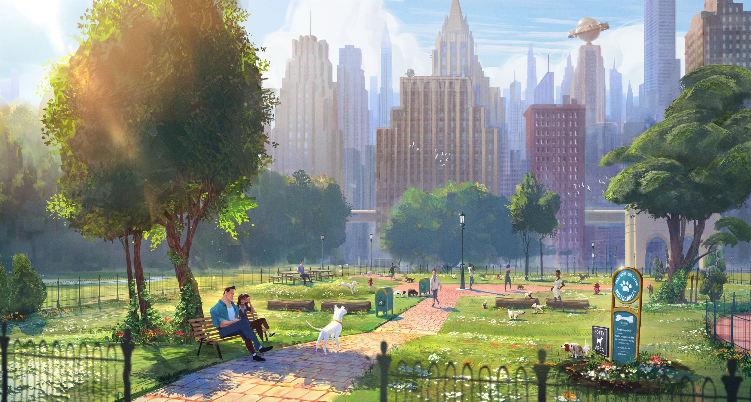park_1.JPG