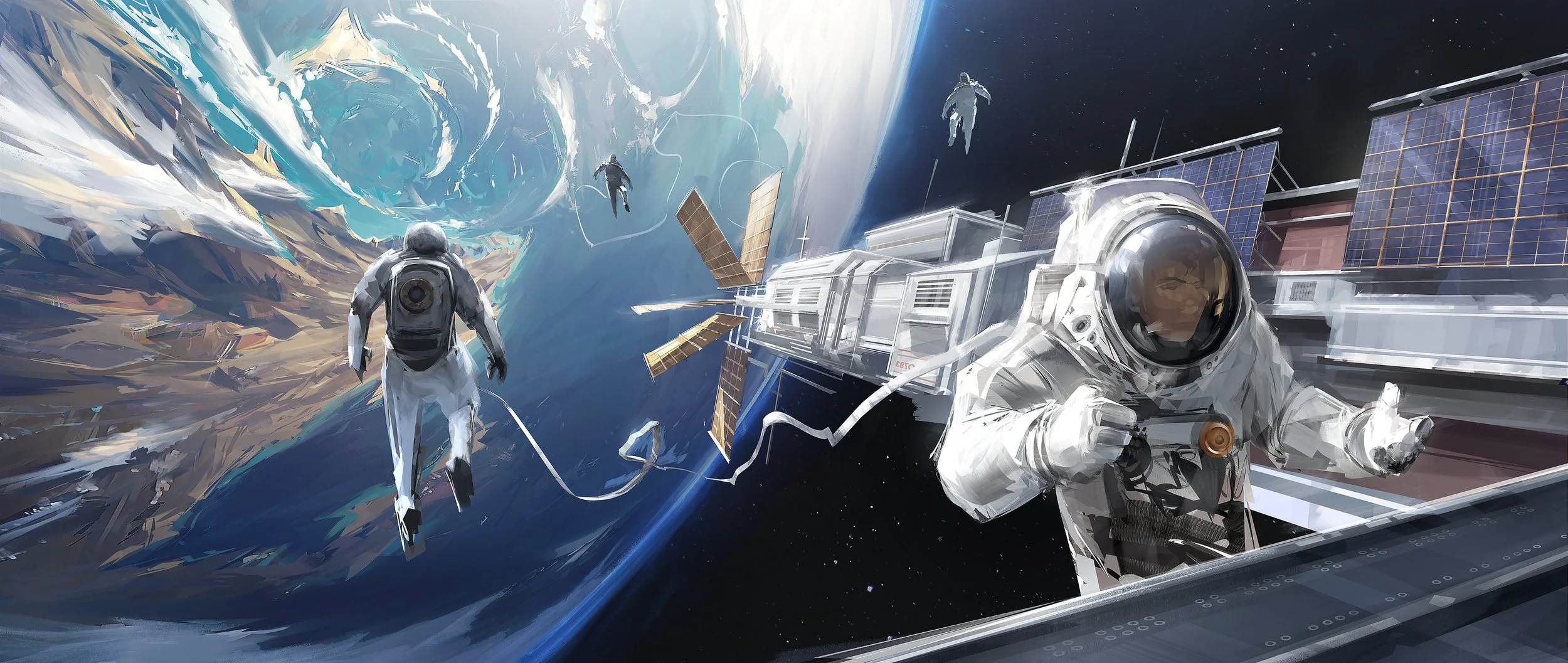 keyframe_space_10.jpg