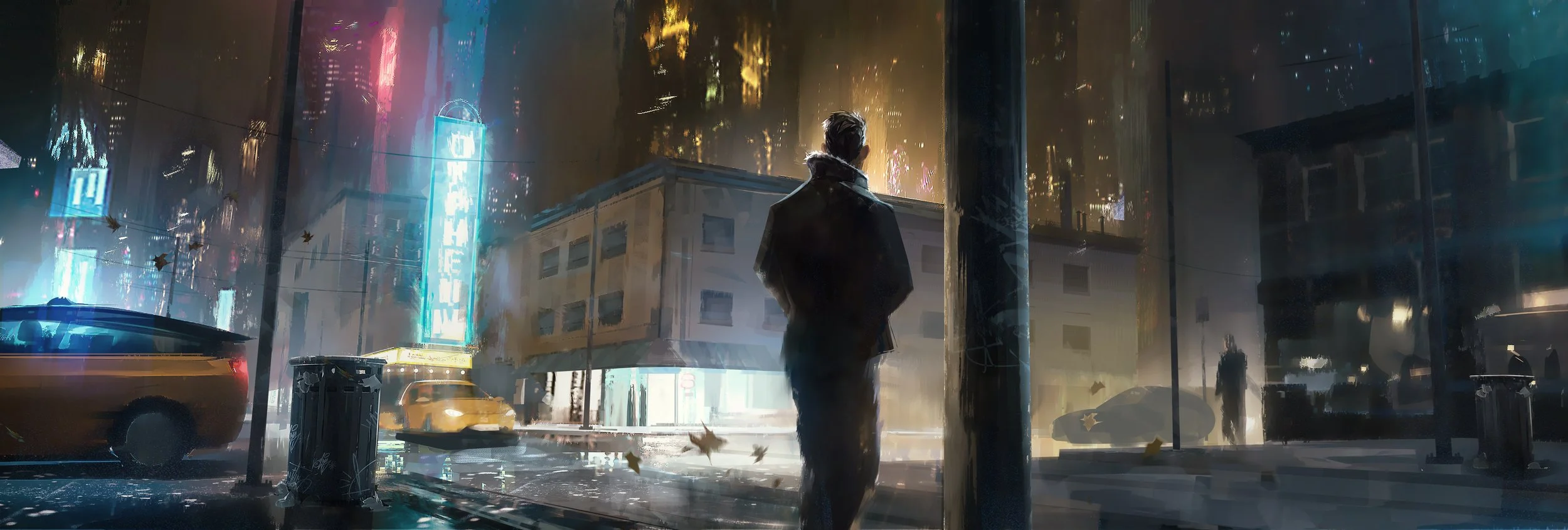 granville_st_11.jpg