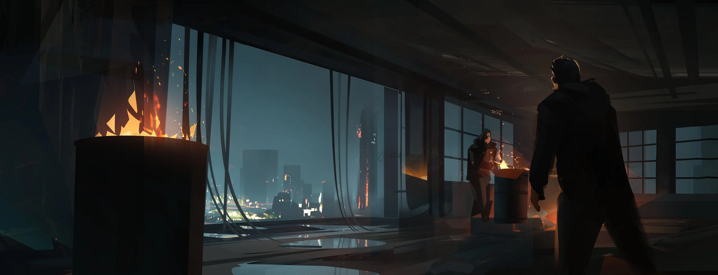 hideout_5.jpg