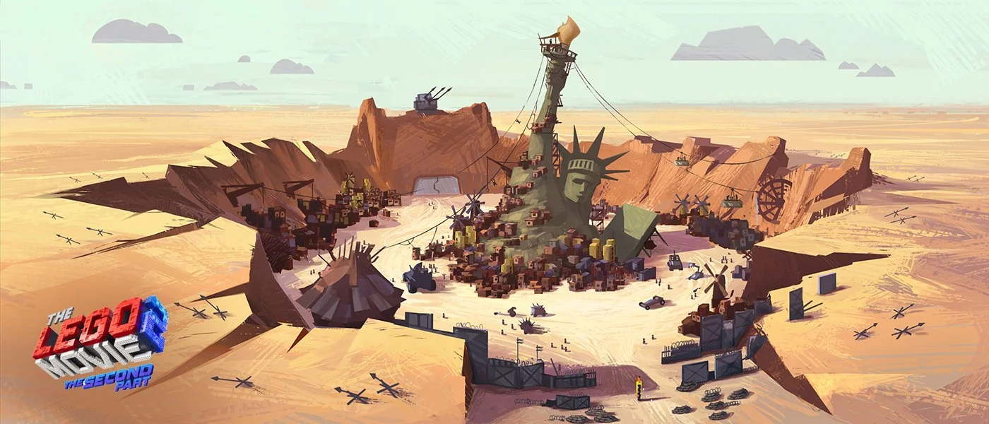 apocalypseburg_02.jpg