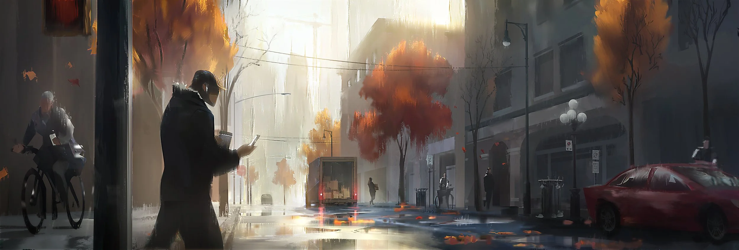 fall_vancouver_7.jpg