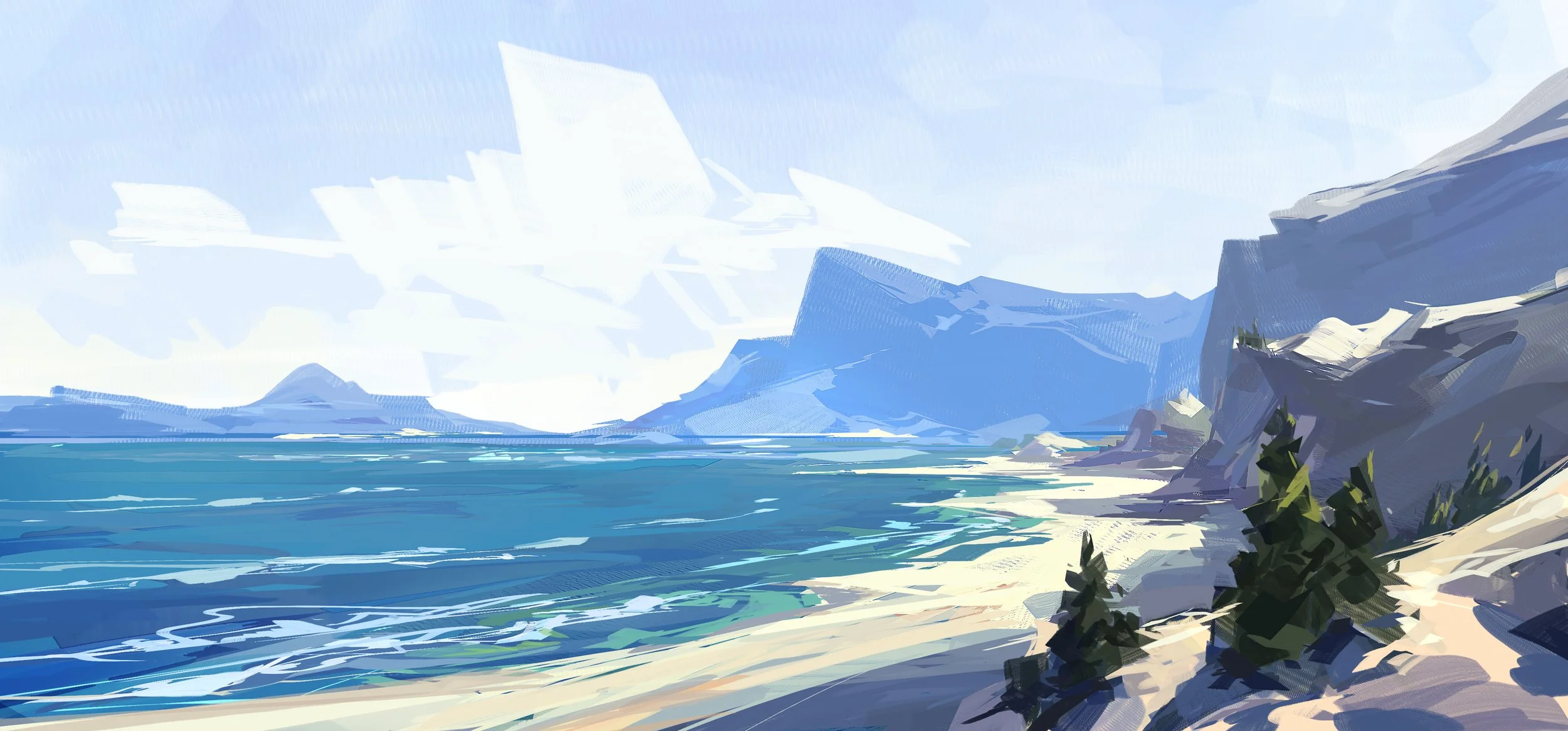 prairie_new_01.jpg