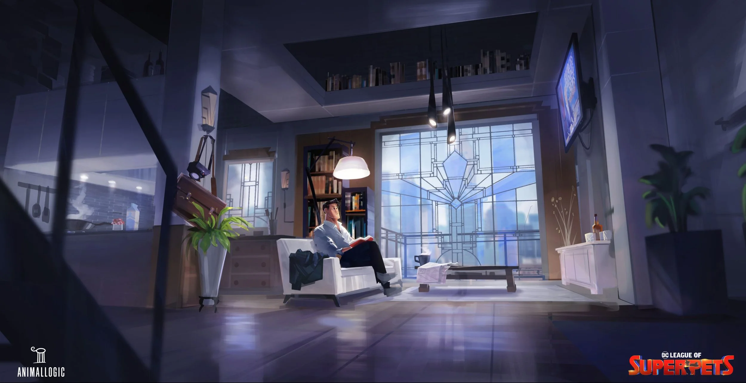 apartment_5.jpg