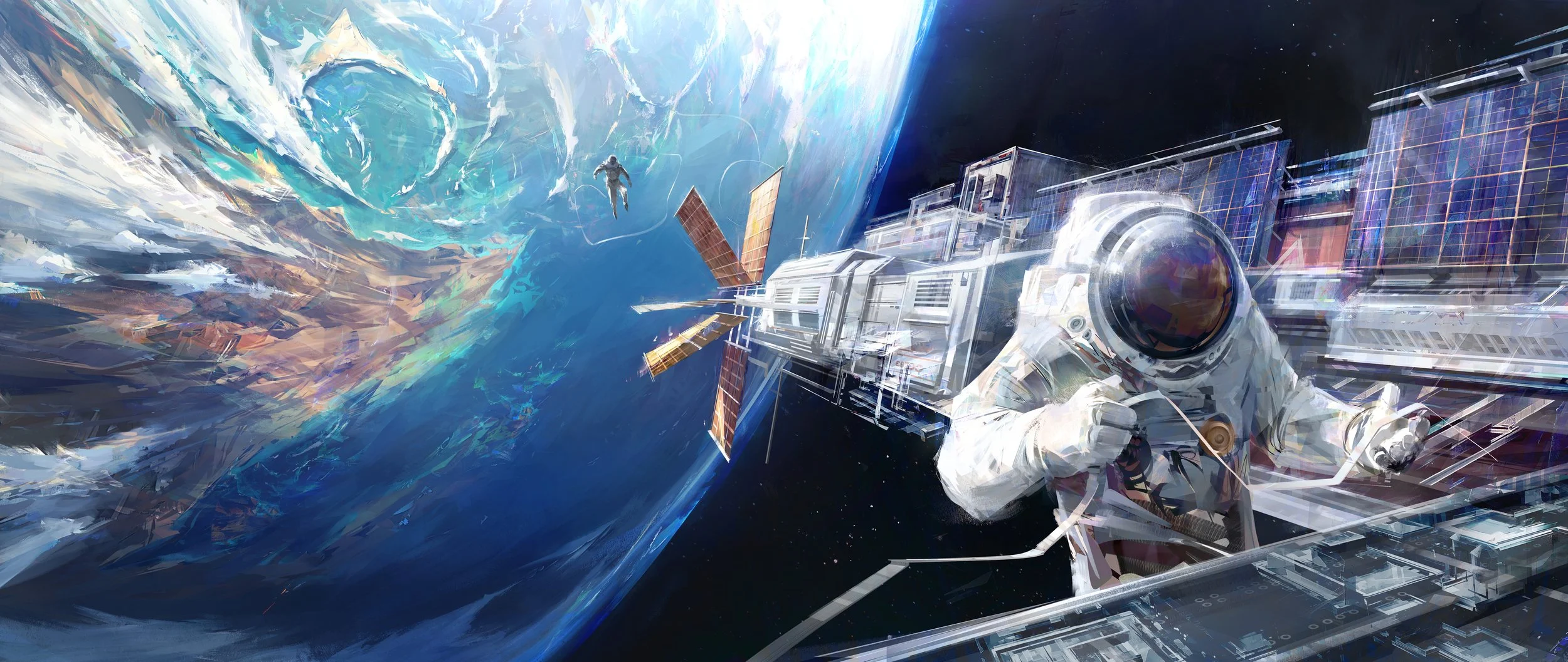 keyframe_space_17.jpg