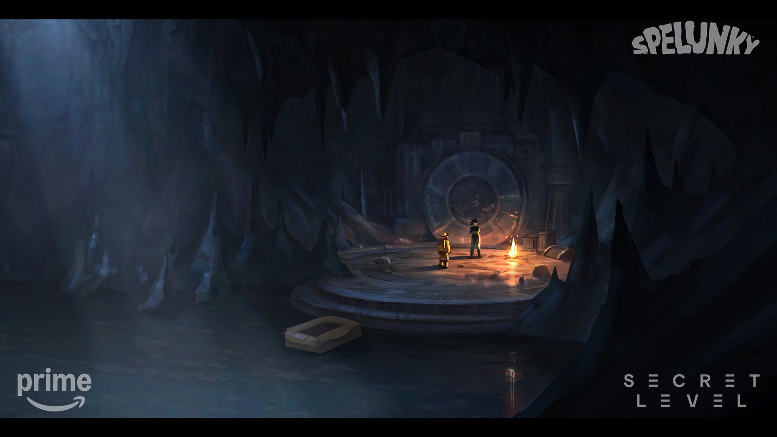 post_Spelunky_Main_cave.jpg