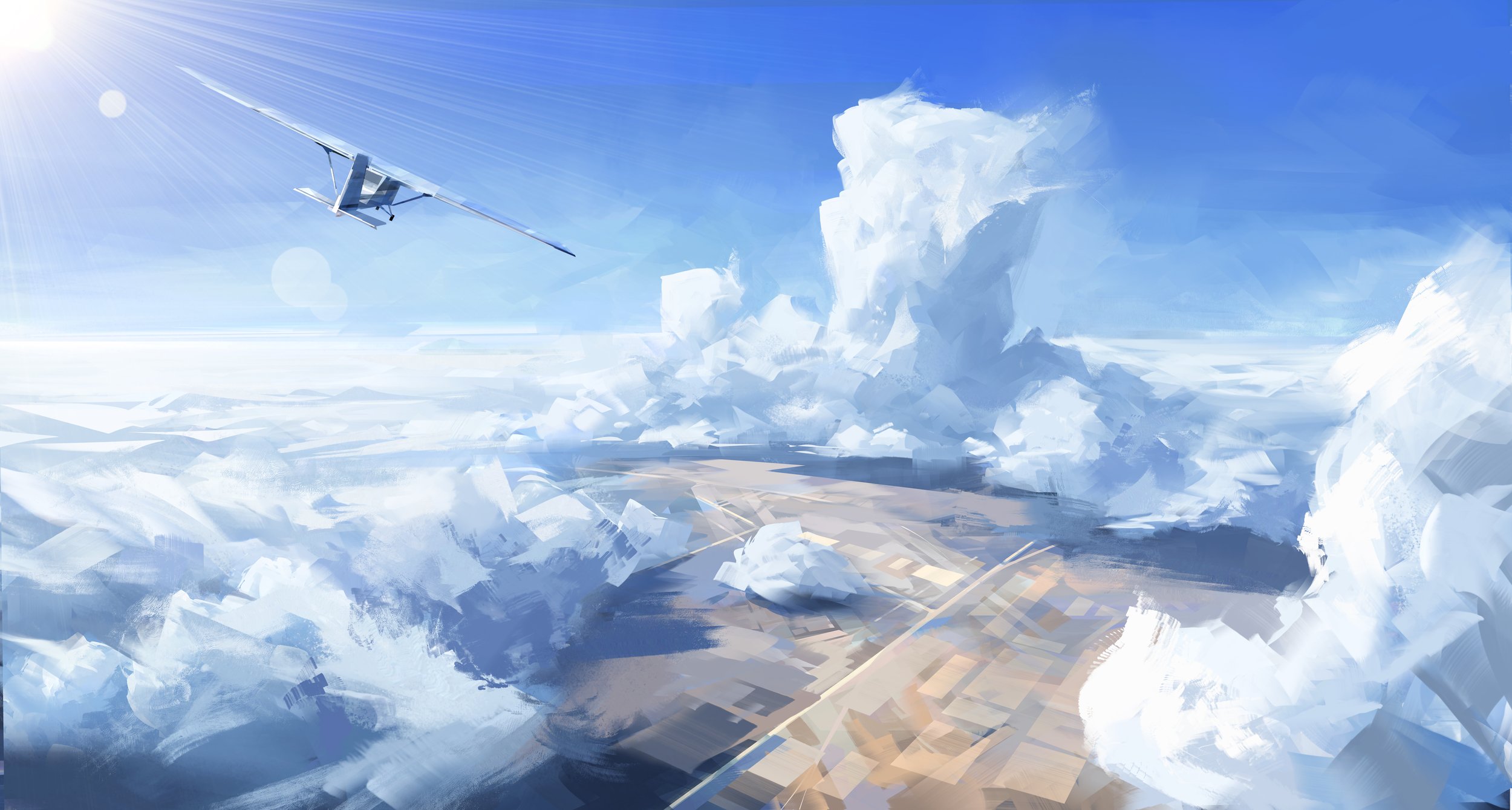 clouds_7.jpg