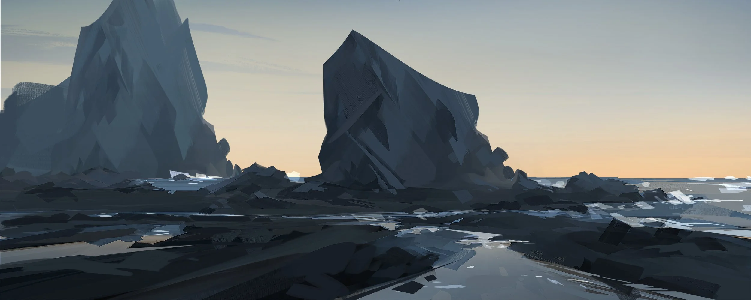 ocean_coast_3.jpg