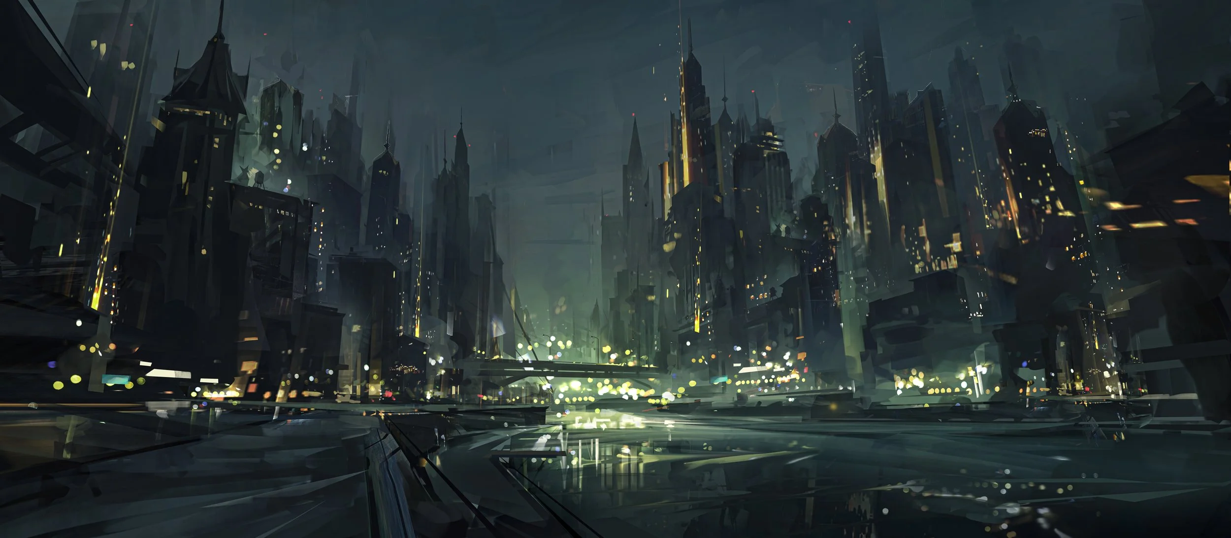 dark_cty_street_4_b.jpg