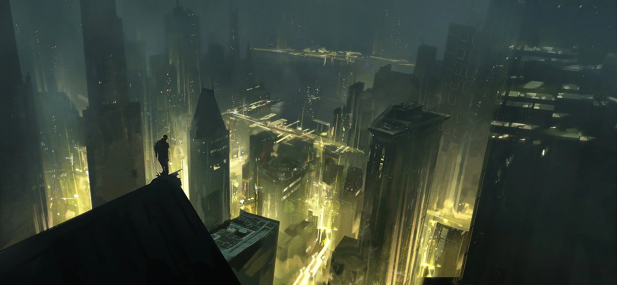 hazy_rooftops_5.jpg