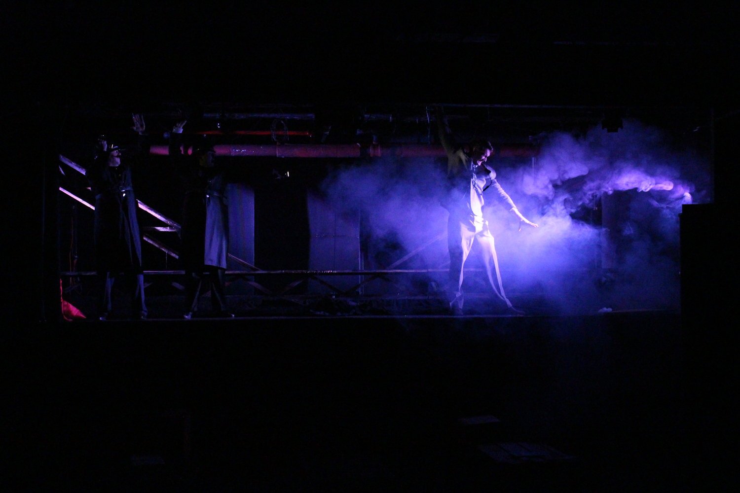 39steps6.jpeg