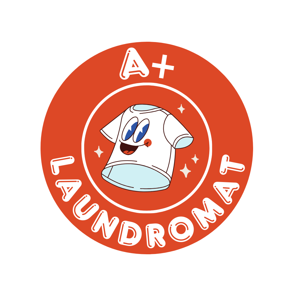 A+ Laundromat