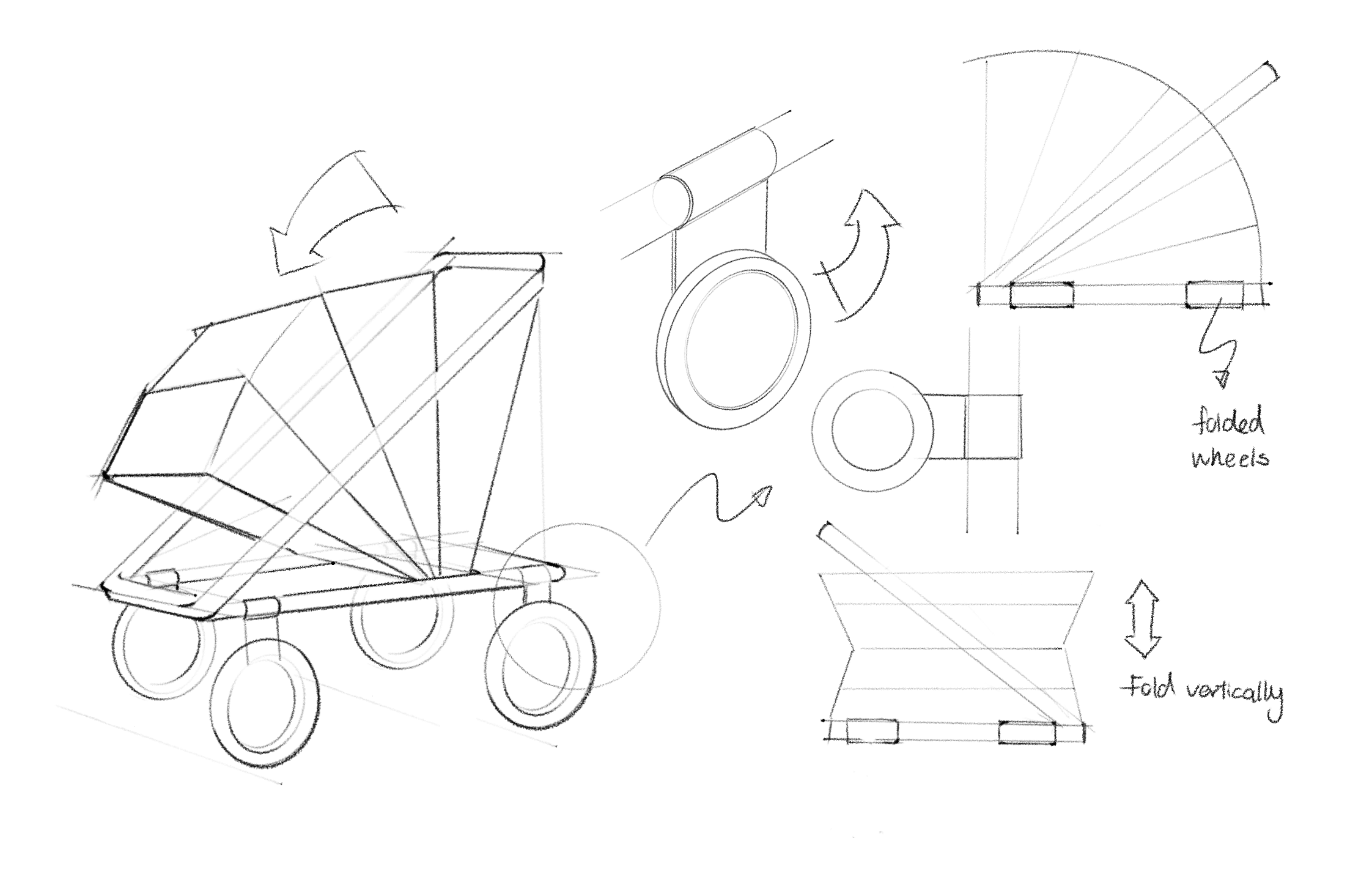 Untitled_Artwork 352.png
