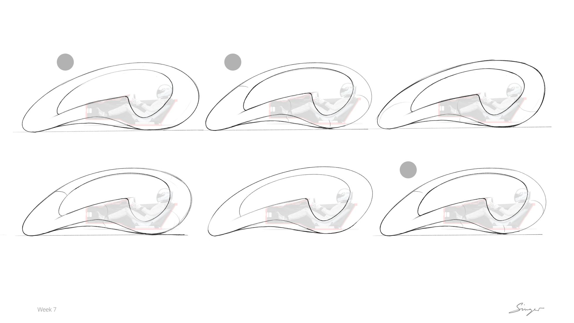 Template 23212.png