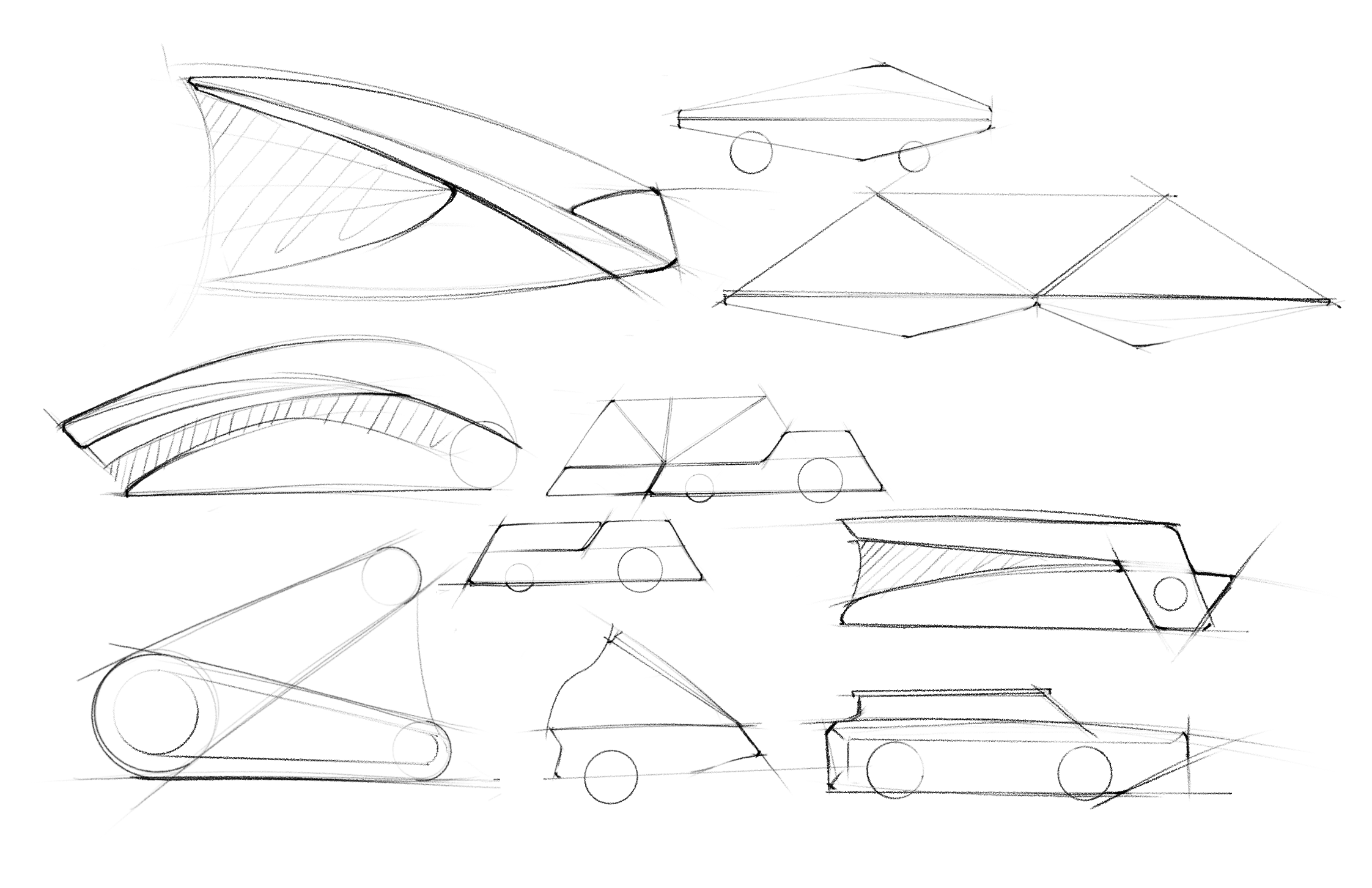Untitled_Artwork 348.png