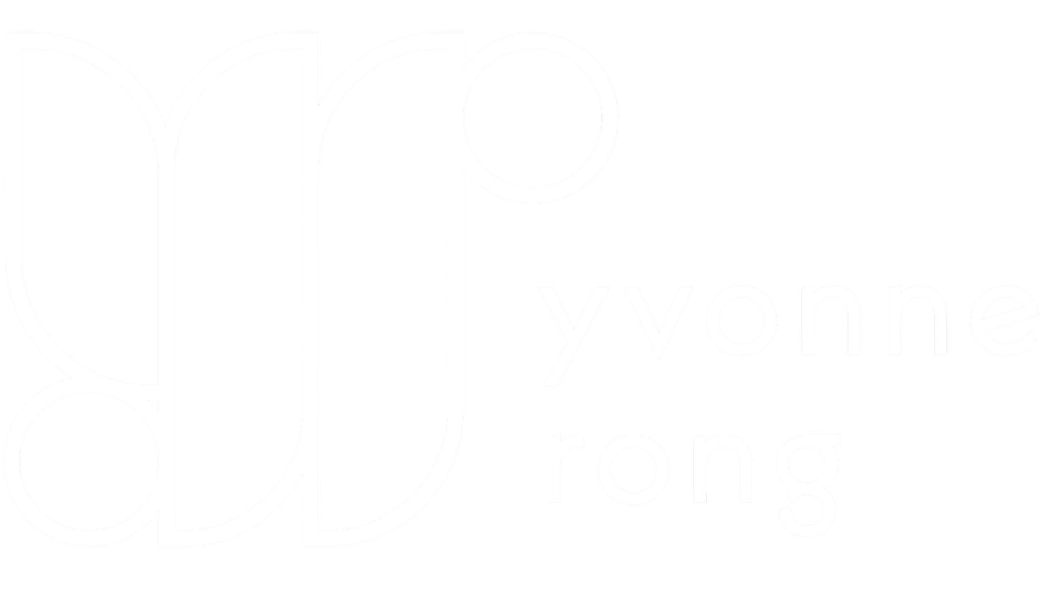 yvo.design