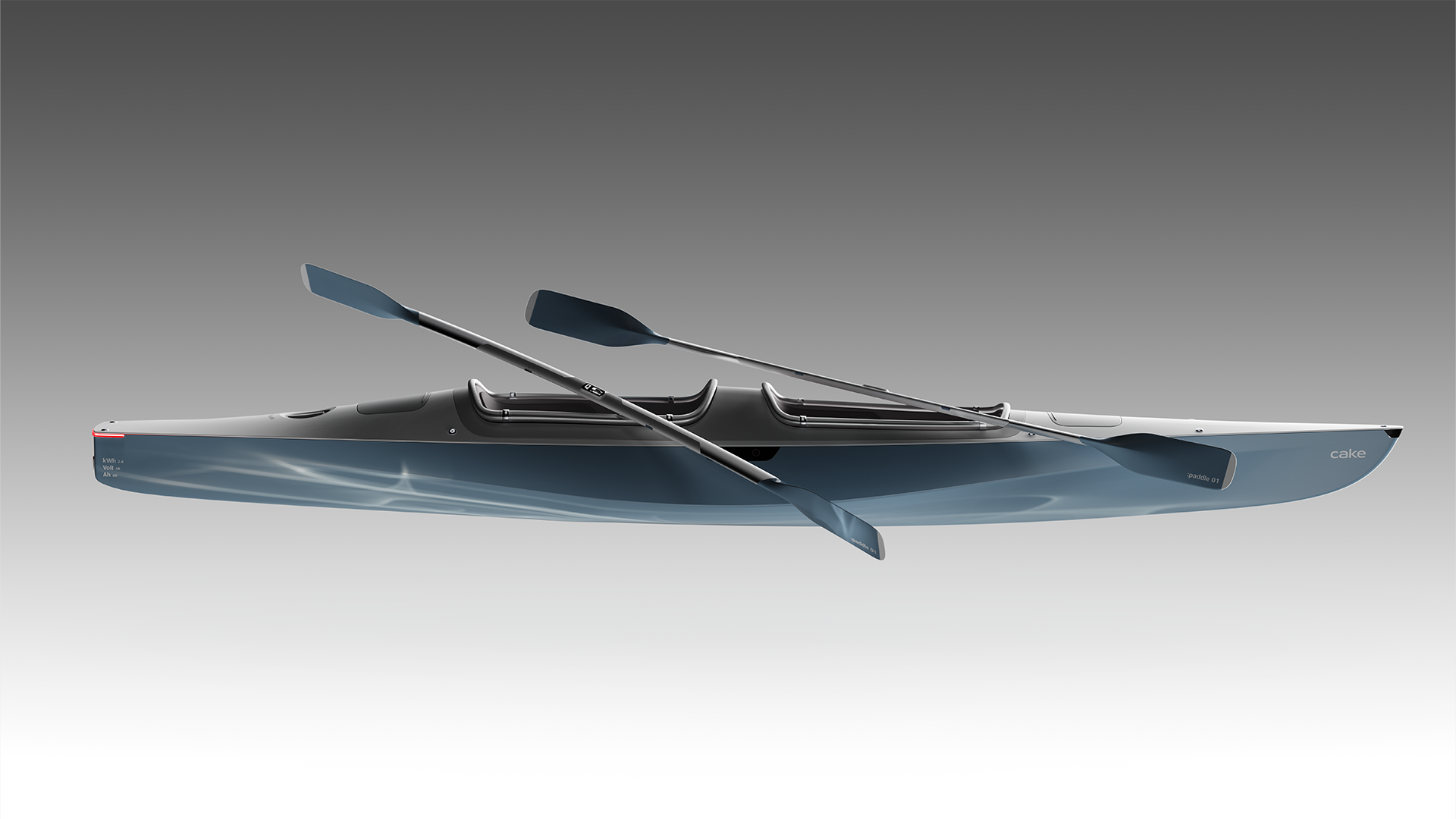 water side.png