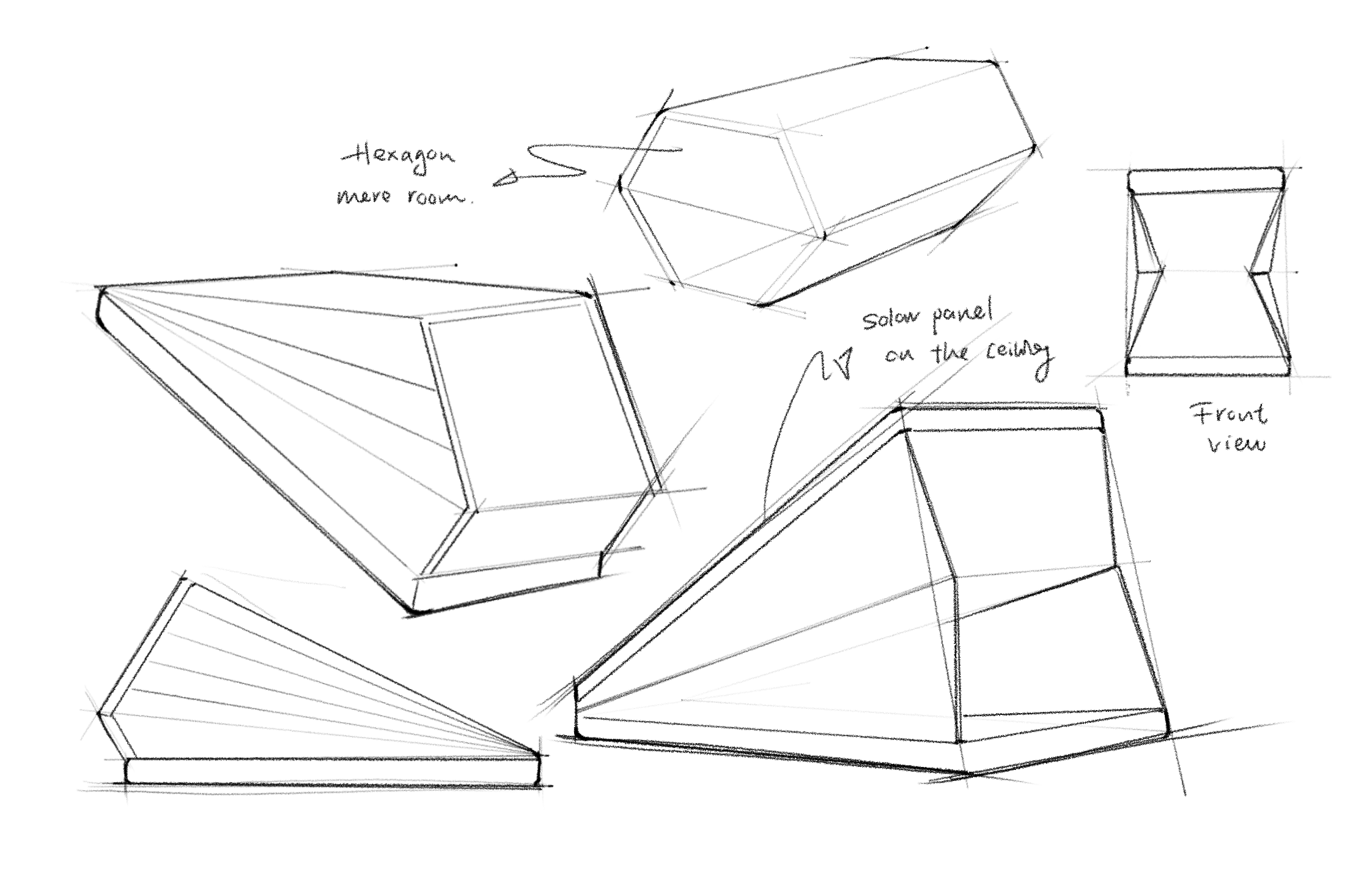 Untitled_Artwork 351.png