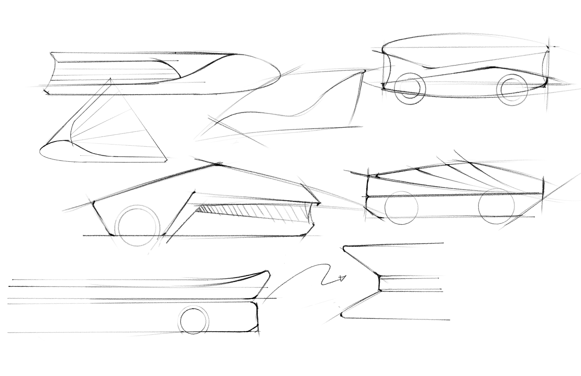 Untitled_Artwork 347.png