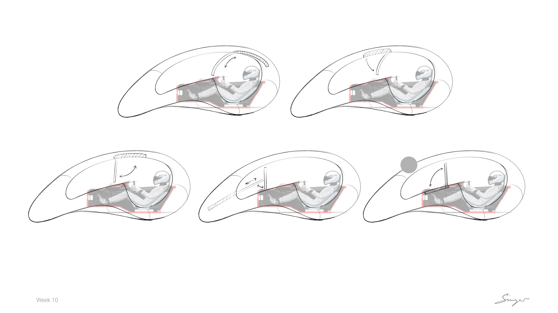 Template 181.png