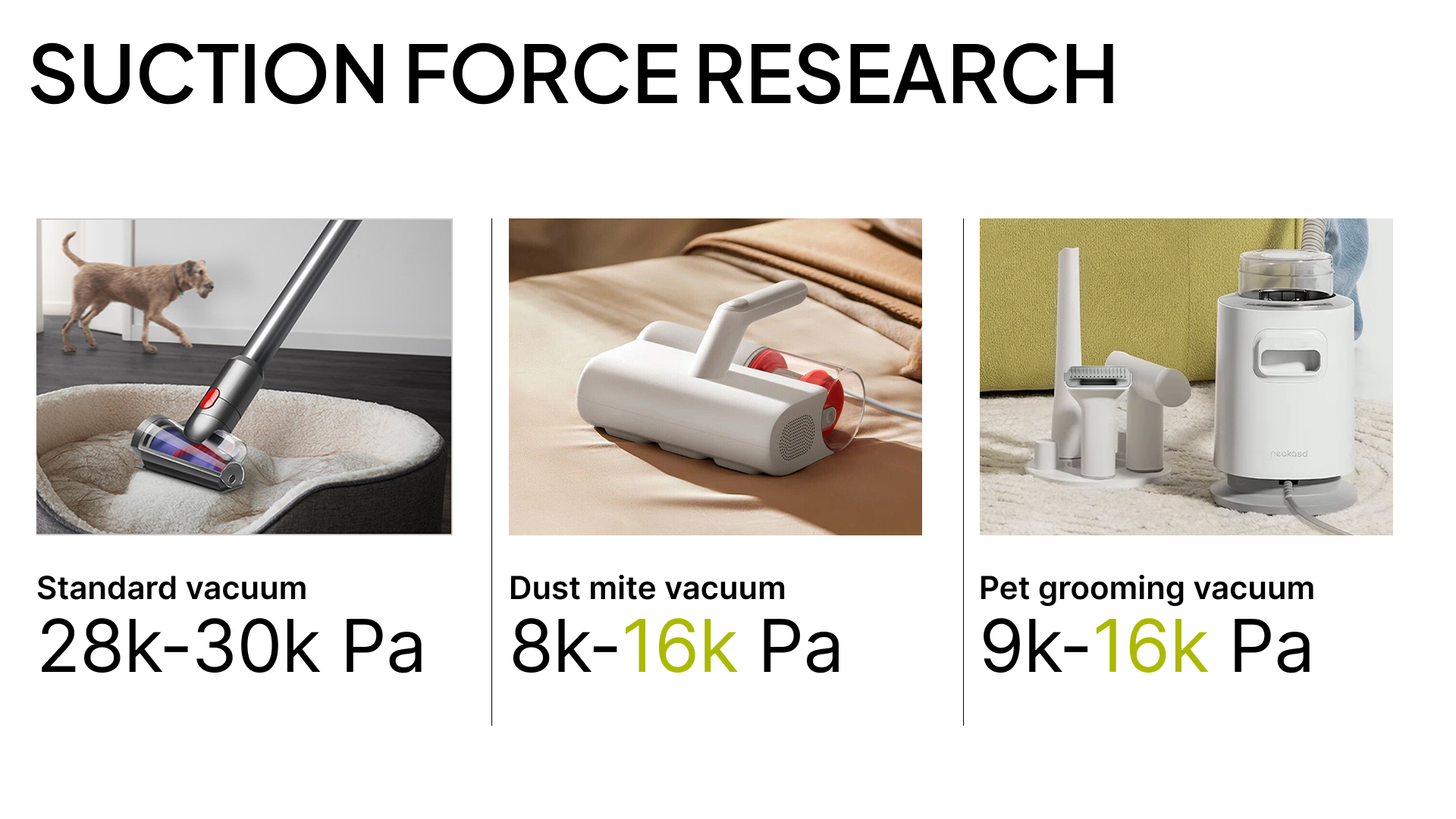 SUCTION FORCE.png