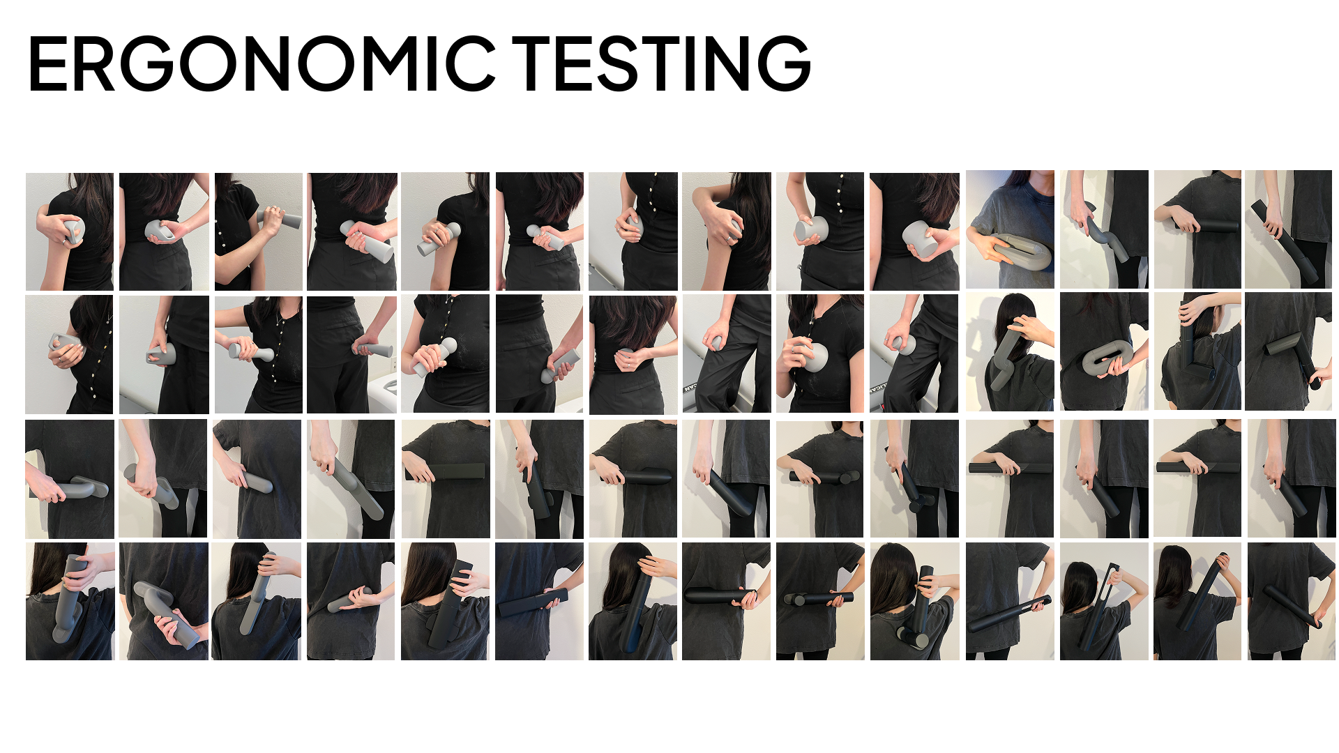 mock up.png
