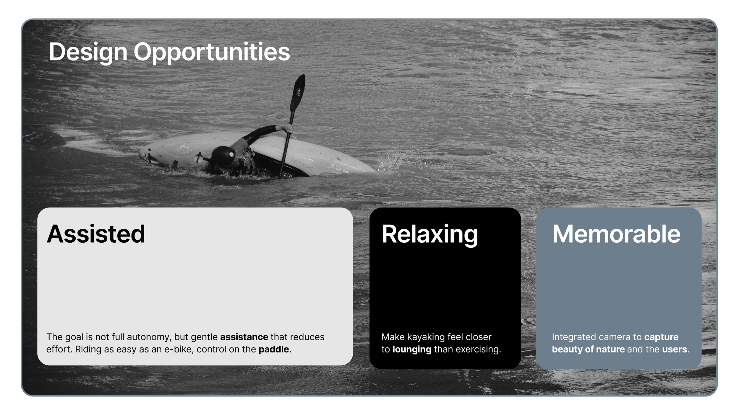 opportunity.png