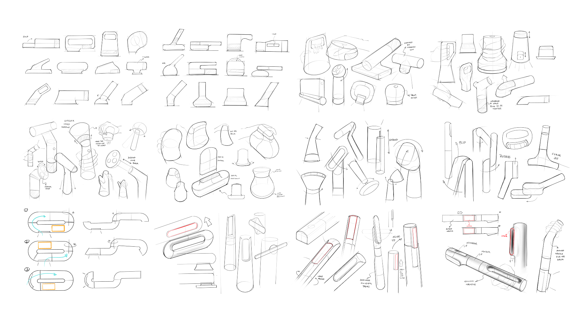 Ideation.png