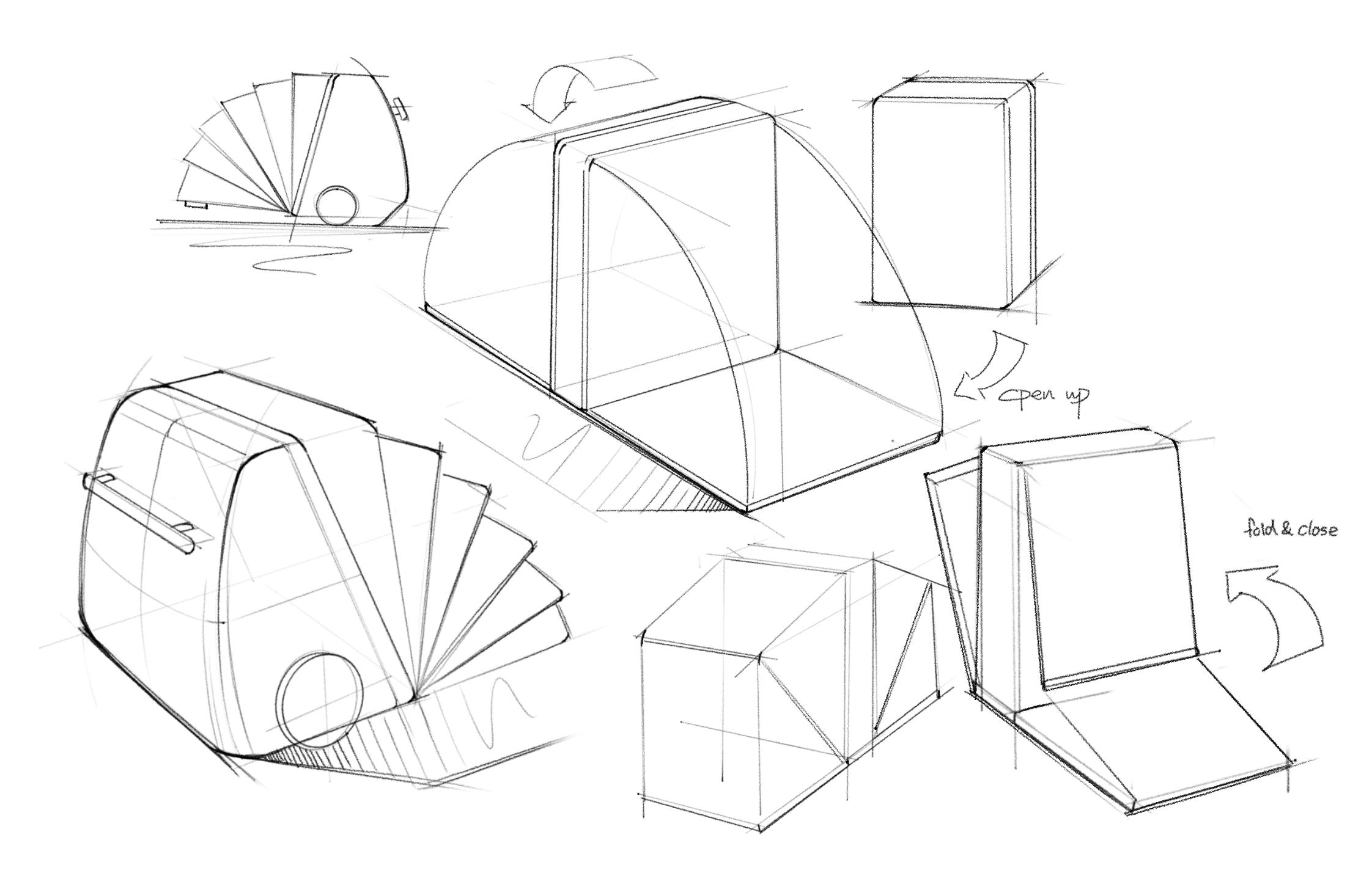 Untitled_Artwork 349.png