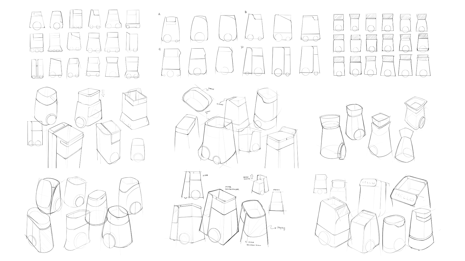 3d3 sketch.png
