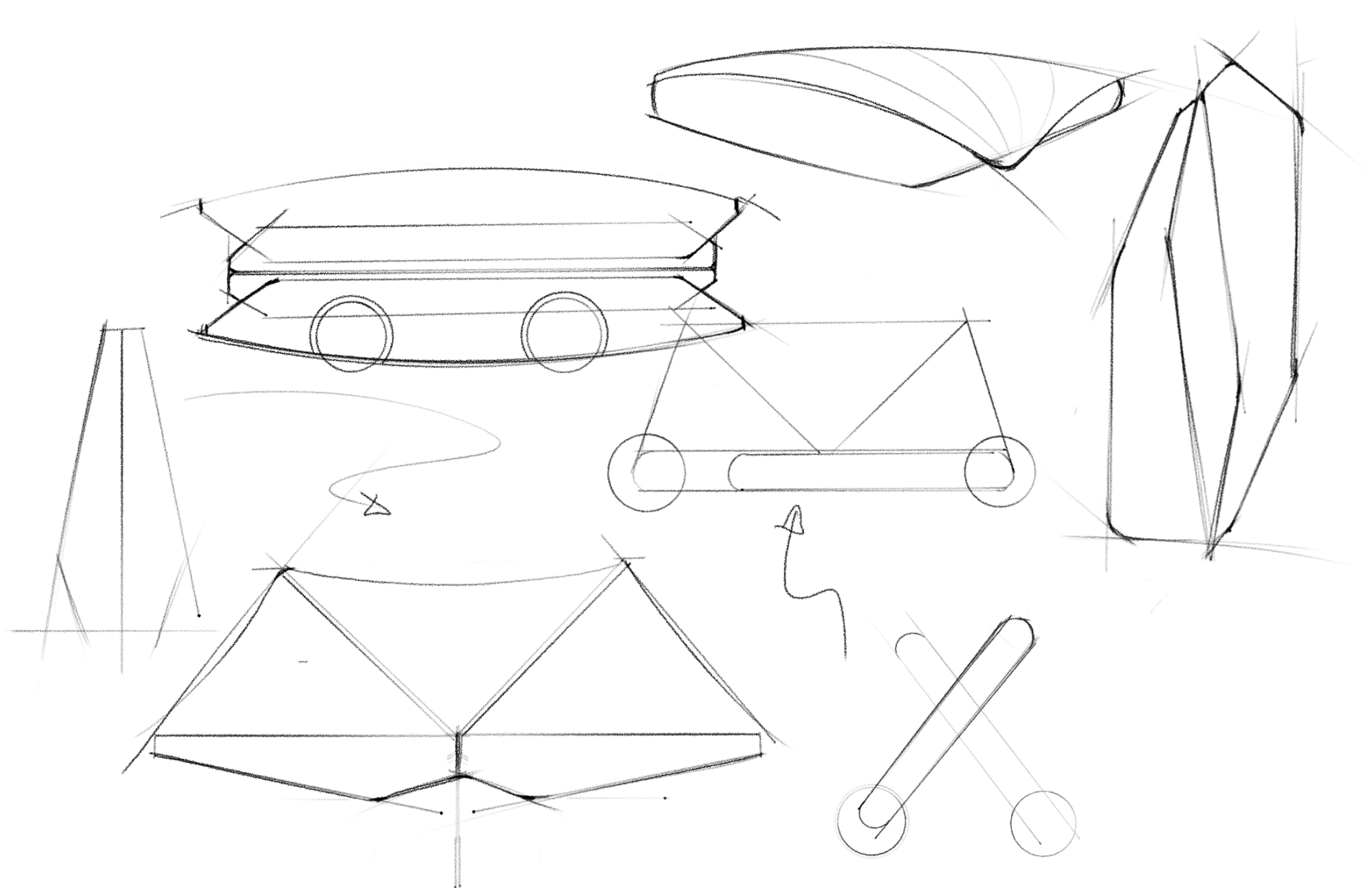 Untitled_Artwork 345.png