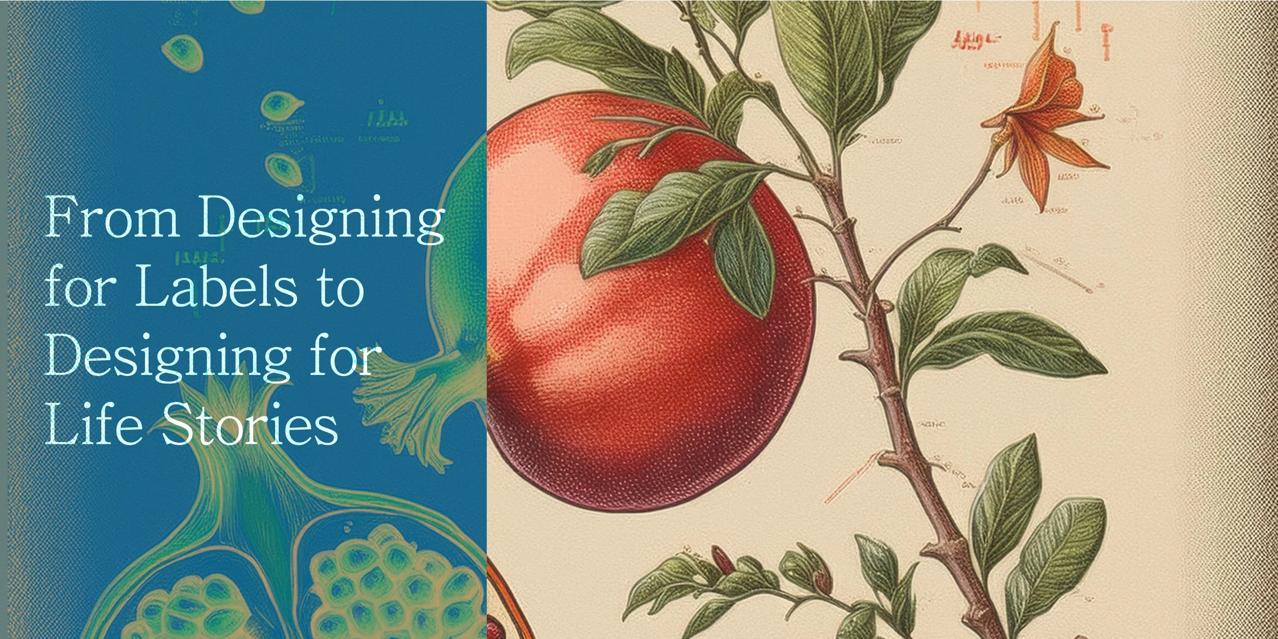 Instagram post - 1.jpg