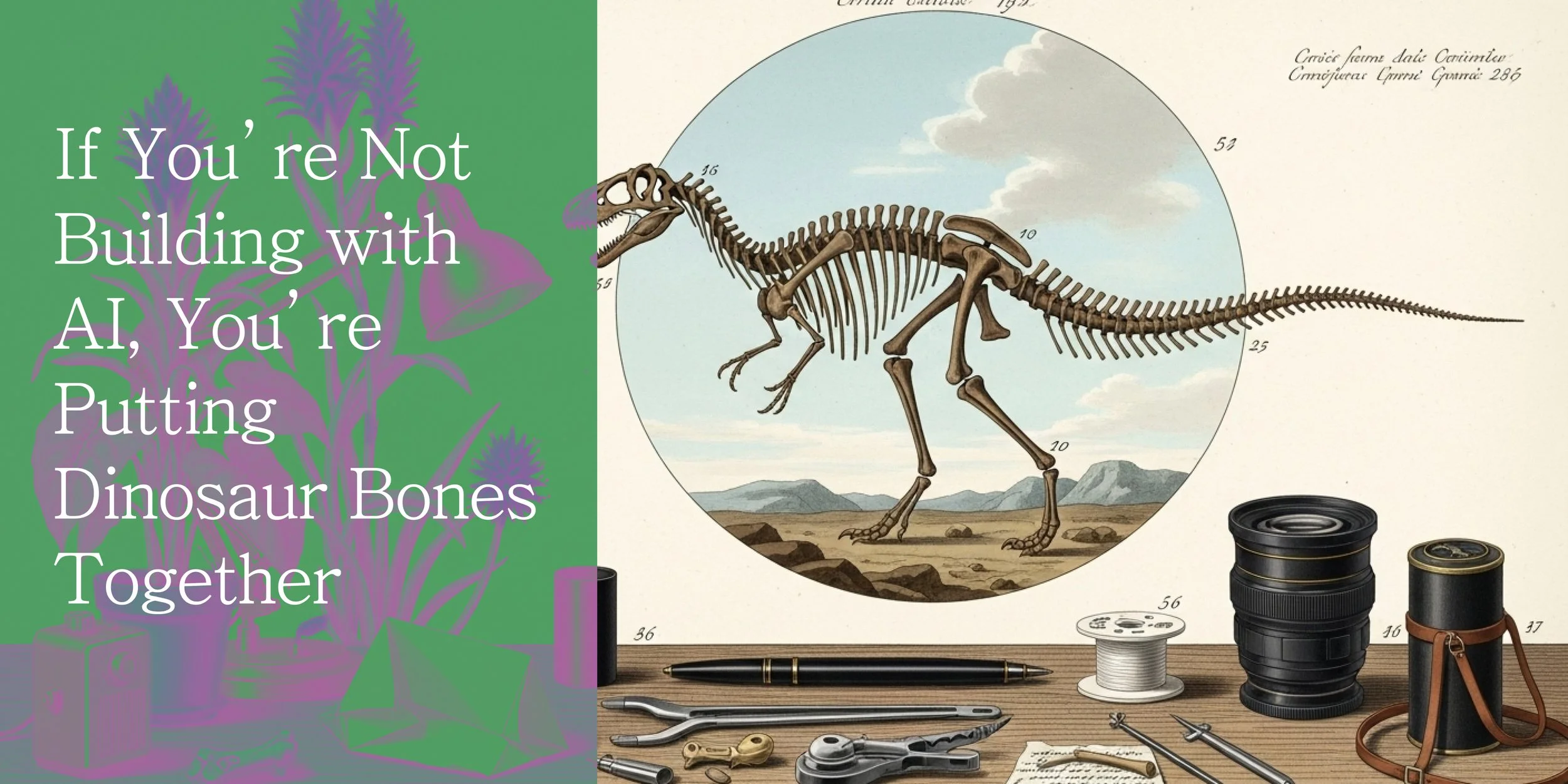 Instagram post - 7.jpg