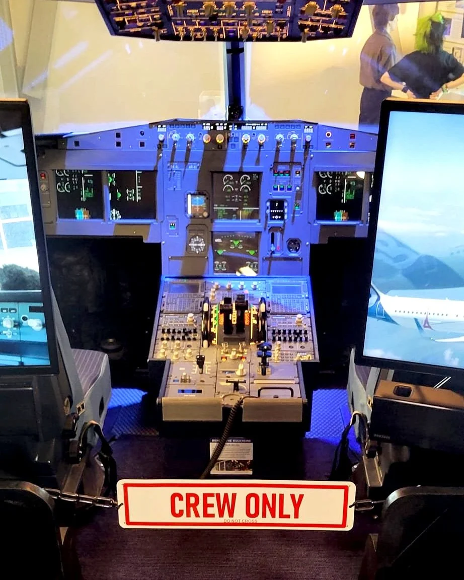 363838341_608967354677773_8374152161305917146_n - Copy - Copy - Copy.jpg