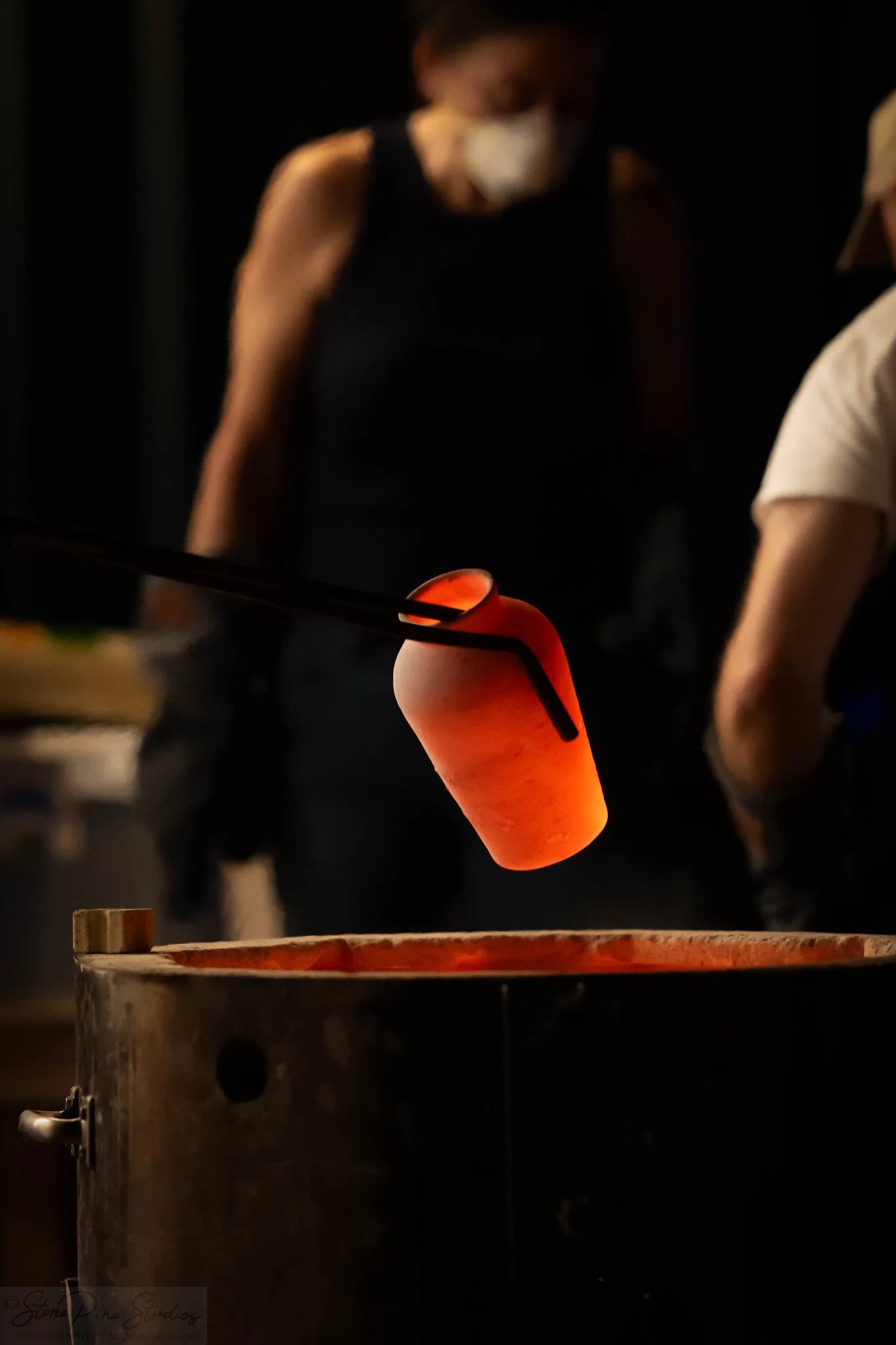 Raku