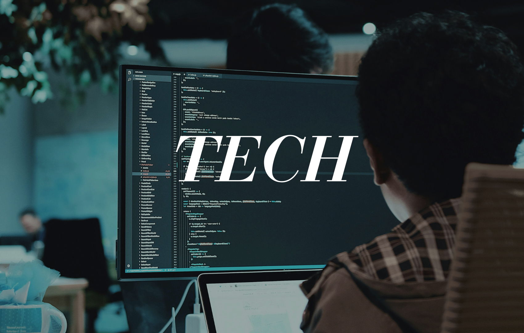 rhiyan social website gallery (1).png