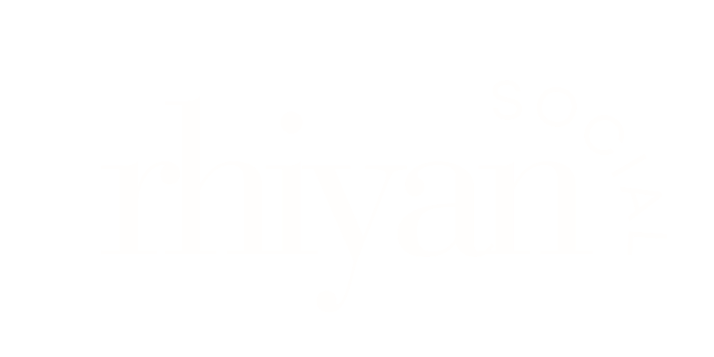 Rhiyan Social