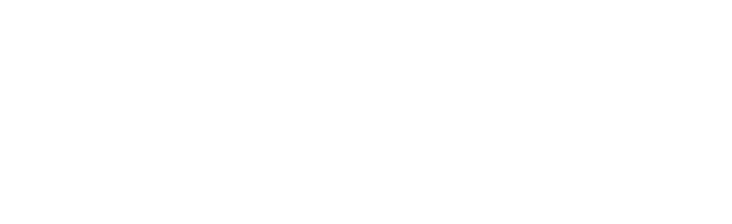 The Hollar Homestead