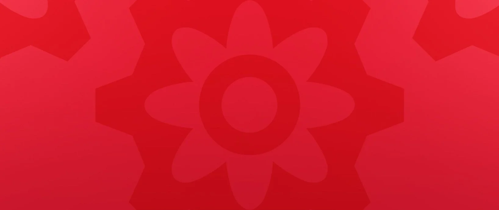 PS_zoom_bg-1.jpg