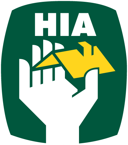 HIA Logo.png