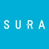 sura_logo.jpg