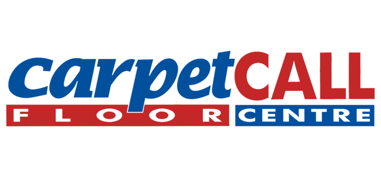 DLU_Exclusive_CarpetCall_logo.png