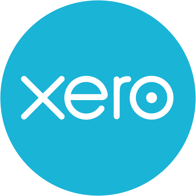 Xero_software_logo.svg.png