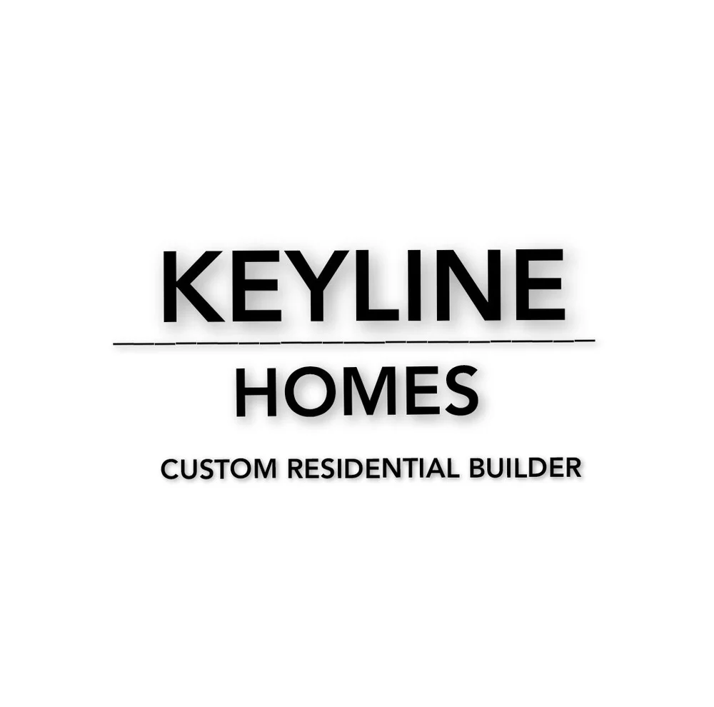 Home Design — Keyline Homes Keyline Homes Brisbane