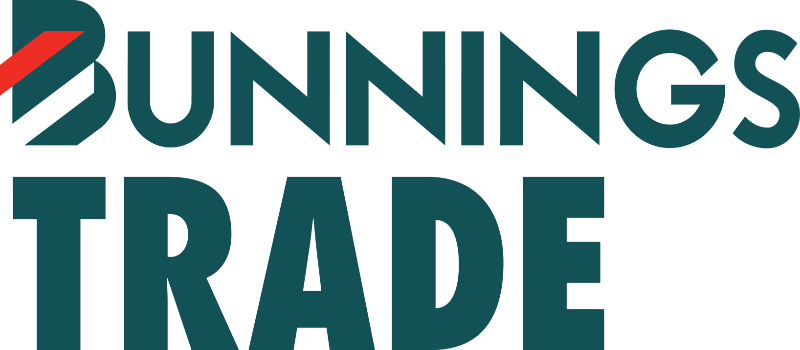 Bunnings%20logo_resized (1)_0.png