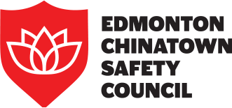 edmonton chinatown safety council.png
